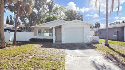 1750 Montana Avenue Ne, House other with 3 bedrooms, 2 bathrooms and null parking in St Petersburg FL | Image 1