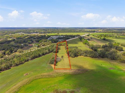 9242 Us Highway 98, DADE CITY, FL, 33525-1440 | Card Image