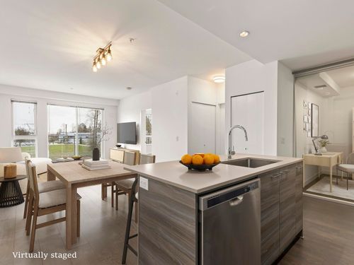 311-10581 140 Street, Surrey, BC, V3T0M7 | Card Image