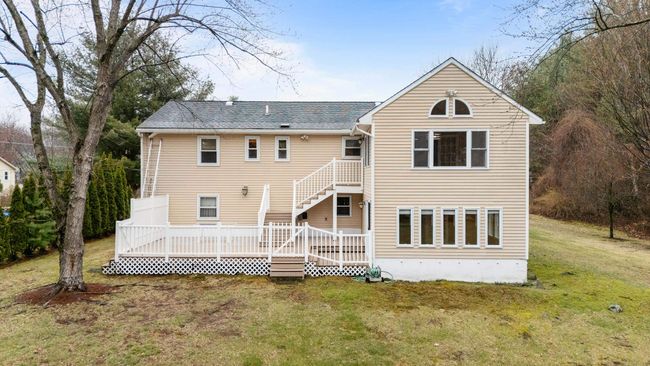 23 Echo Ave, House other with 3 bedrooms, 3 bathrooms and null parking in Nashua NH | Image 28