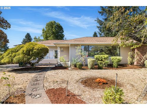 415 Ne 116th Pl, Portland, OR, 97220-2336 | Card Image