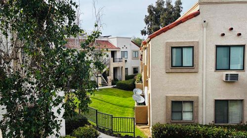 78-8476 New Salem, San Diego, CA, 92126 | Card Image