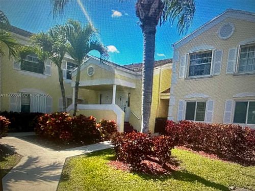 a-2512 Se 19th Pl, Homestead, FL, 33035-1305 | Card Image