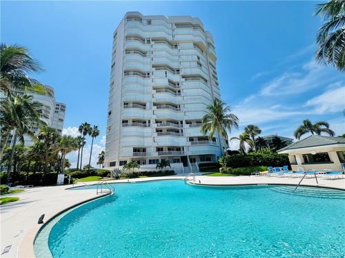 apt-4-5-5051 N Highway A1a, Hutchinson Island, FL, 34949-8282 | Card Image