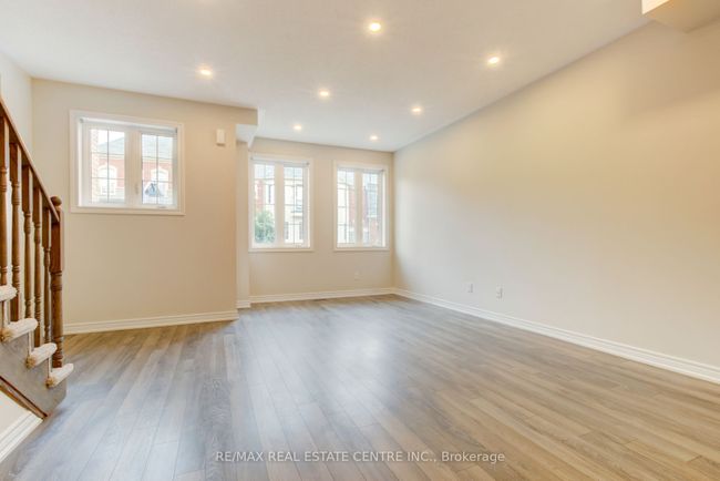 7 Rabbit Run Way, House attached with 4 bedrooms, 3 bathrooms and 1 parking in Brampton ON | Image 20
