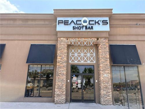 c-2405 W University Dr, Edinburg, TX, 78539-2817 | Card Image