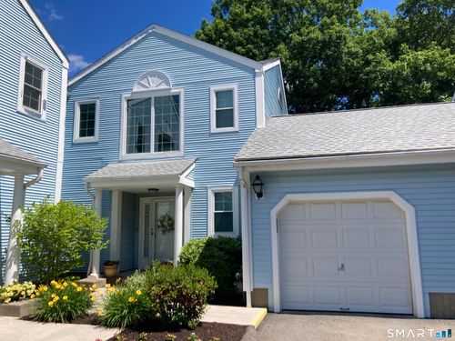 104-104 Redstone Cir, Rocky Hill, CT, 06067-3263 | Card Image