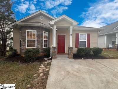 6 Arturo Road, House other with 3 bedrooms, 2 bathrooms and null parking in Piedmont SC | Image 2