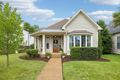 810 N 5th St, Nashville, TN, 37207-5816 | Card Image