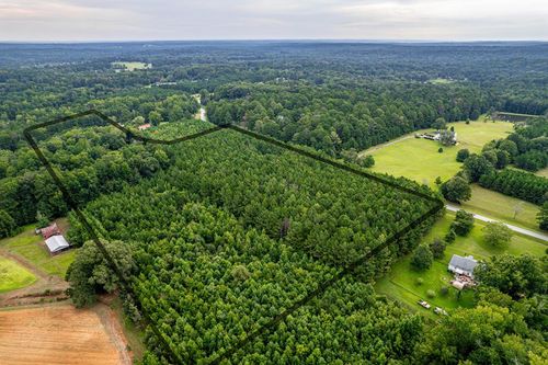 894 Ga Highway 18, Gray, GA, 31032 | Card Image