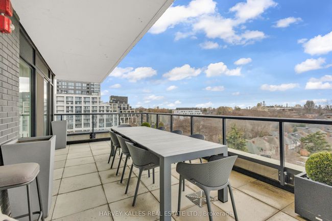 402 - 170 Chiltern Hill Rd, Condo with 2 bedrooms, 2 bathrooms and 1 parking in York ON | Image 46