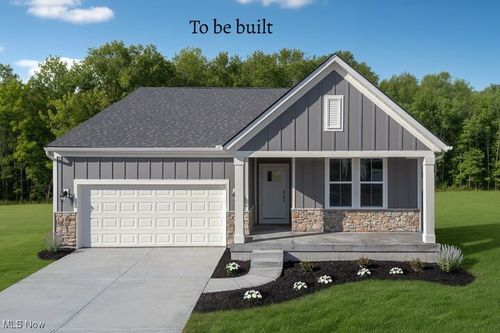 3624 Great Windsor Lane, Uniontown, OH, 44685 | Card Image