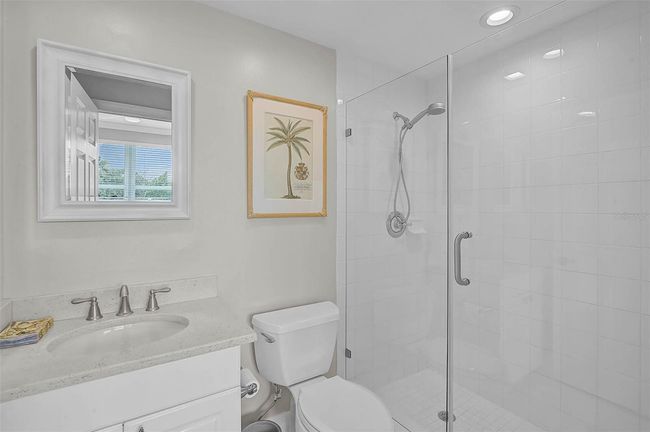 UNIT-404 - 385 N Point Rd, Condo with 3 bedrooms, 3 bathrooms and null parking in OSPREY FL | Image 28