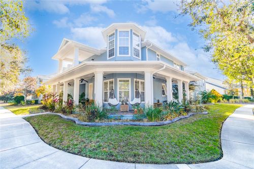 3305 Schoolhouse Rd, HARMONY, FL, 34773-6007 | Card Image