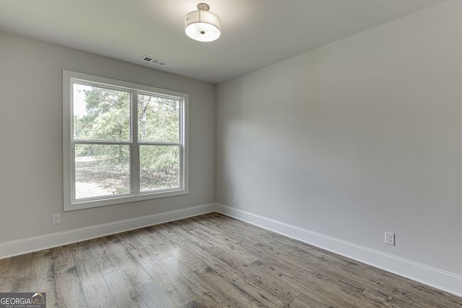 1130 Red Fox Trl, House other with 4 bedrooms, 5 bathrooms and null parking in Bishop GA | Image 27