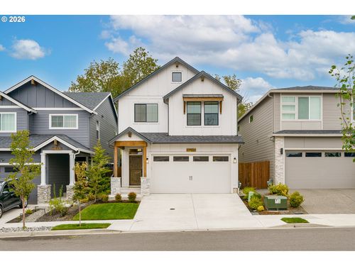 17539 Nw 7th Ave, Ridgefield, WA, 98642 | Card Image