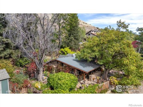 5224 W County Road 56, Laporte, CO, 80535-9501 | Card Image