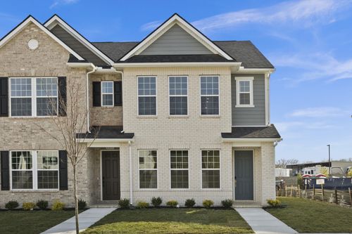 319 Lynwood Station Blvd, Mount Juliet, TN, 37122-4799 | Card Image