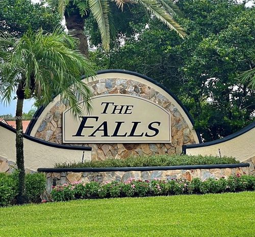 816-816 Sand Creek Cir, Weston, FL, 33327-1204 | Card Image