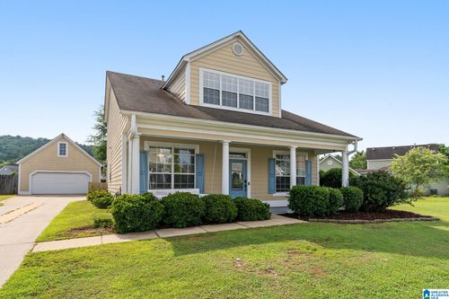 6004 Kelly Creek Cir, Moody, AL, 35004-2151 | Card Image