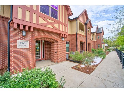 c-6-1379 Charles Dr, Longmont, CO, 80503 | Card Image