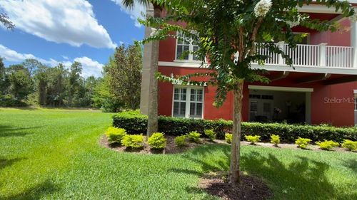 105-1400 Celebration Ave, CELEBRATION, FL, 34747-4099 | Card Image