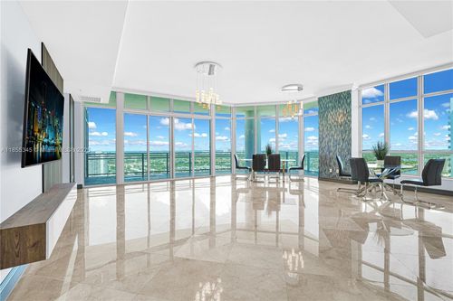 apt-2606-3535 S Ocean Dr, Hollywood, FL, 33019-4206 | Card Image