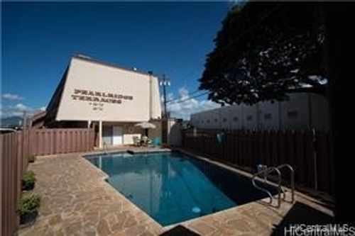 317-98-703 Moanalua Loop, Aiea, HI, 96701-5165 | Card Image