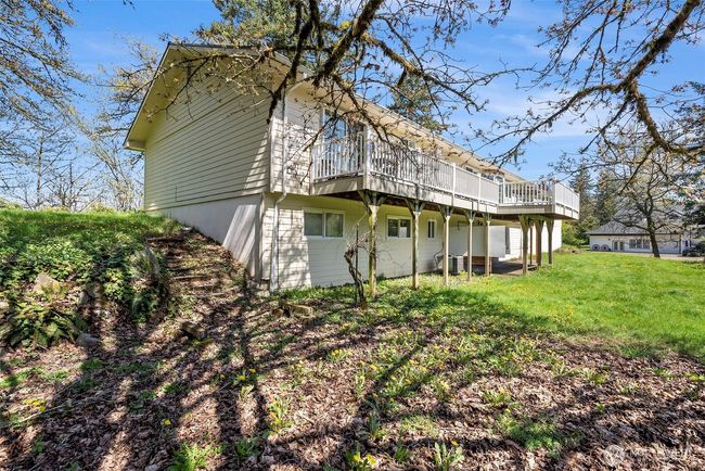 148 Rupp Rd, House other with 4 bedrooms, 3 bathrooms and 2 parking in Toledo WA | Image 33