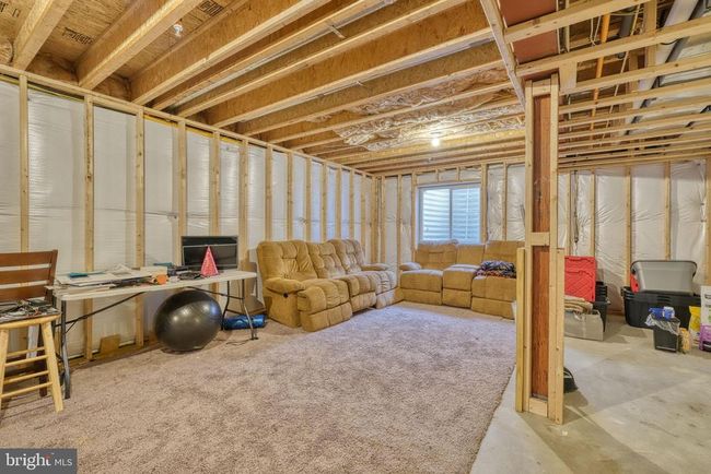9138 Fort Smallwood Rd, House other with 5 bedrooms, 4 bathrooms and null parking in PASADENA MD | Image 40