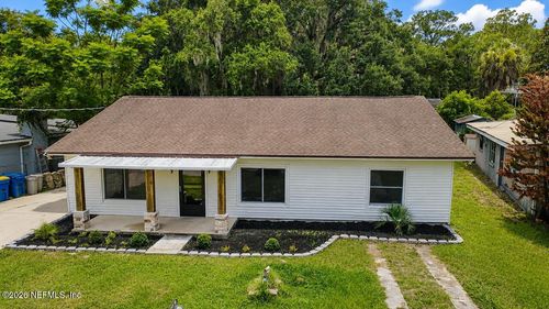 1640 Ryar Rd, Jacksonville, FL, 32216-2809 | Card Image
