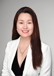 Jing Wang