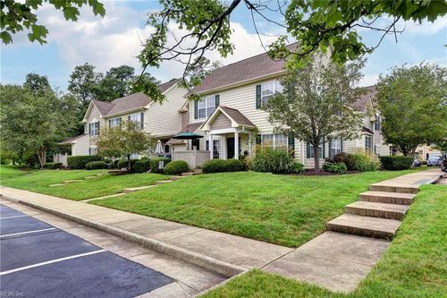 2308 Montgomerie Arch, Williamsburg, VA, 23188-1498 | Card Image