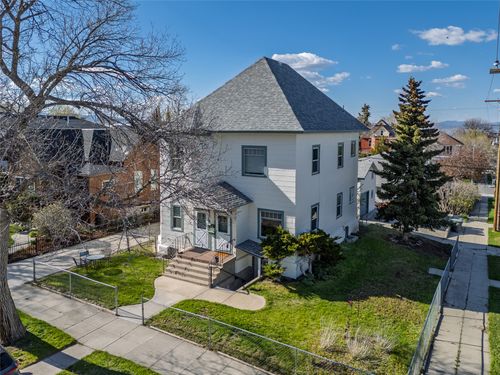 736 5th Ave, Helena, MT, 59601-4360 | Card Image
