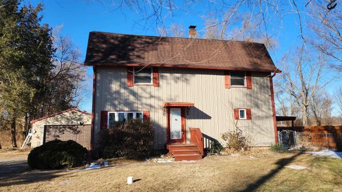 8582 S 300 E Road, Hamlet, IN, 46532 | Card Image