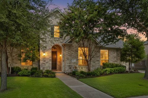 2016 Laurel Valley Dr, Keller, TX, 76248-9748 | Card Image