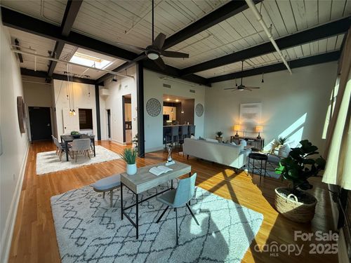 unit-422-310 Arlington Ave, Charlotte, NC, 28203-5234 | Card Image