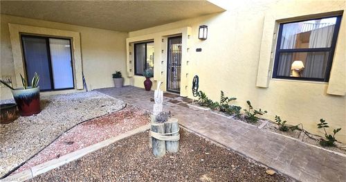 apt-65a-3260 Southshore Dr, Punta Gorda, FL, 33955-1938 | Card Image