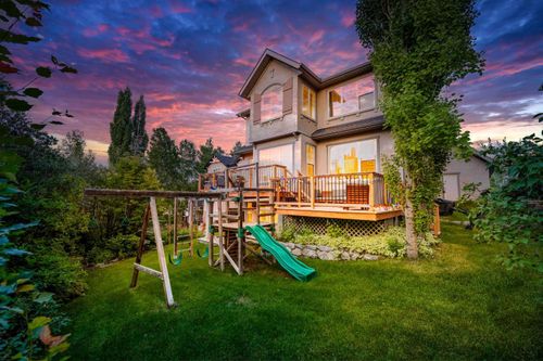 10 Tusslewood Hts Nw, Calgary, AB, T3L2M6 | Card Image