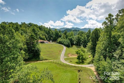 3113 Revere Rd, Marshall, NC, 28753-4618 | Card Image