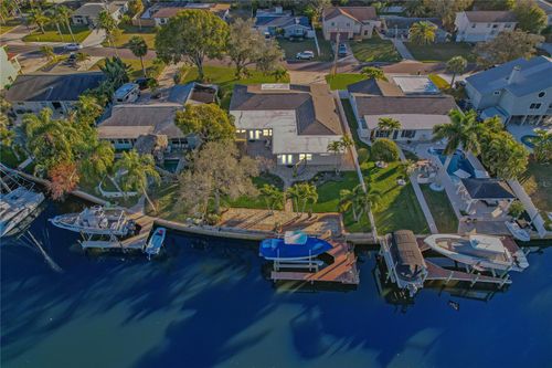 335 Crosswinds Dr, PALM HARBOR, FL, 34683-1303 | Card Image