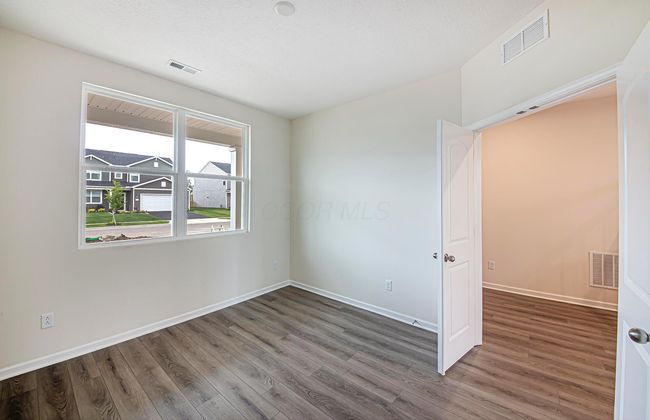 LOT-367 - 5537 Violet St, House other with 4 bedrooms, 3 bathrooms and null parking in South Bloomfield OH | Image 10