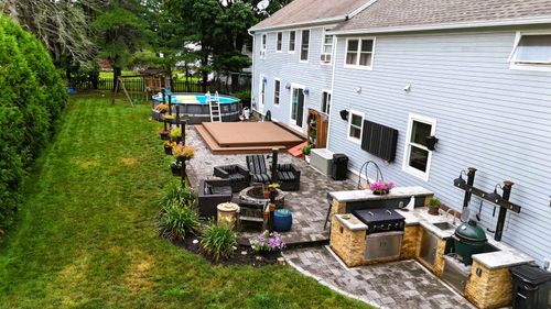 33 Queens Rd, Keene, NH, 03431-2131 | Card Image