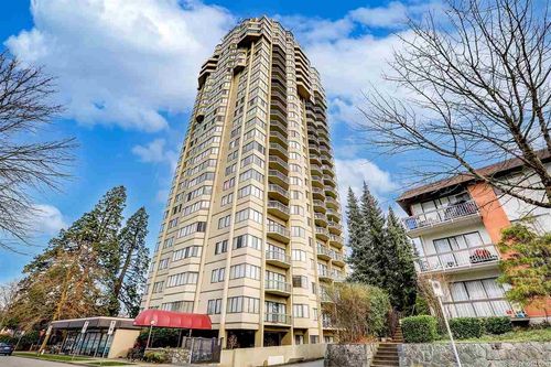 203-6540 Burlington Ave, Burnaby, BC, V5H4G3 | Card Image