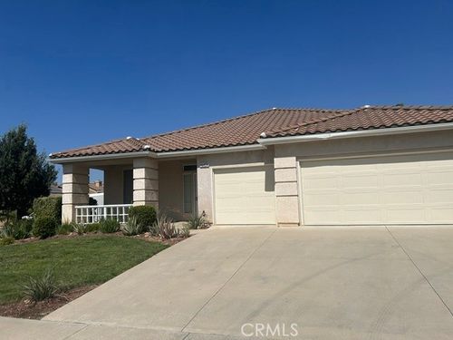 27040 Featherhill, Corona, CA, 92883 | Card Image