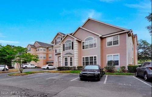 311-13810 Sutton Park Dr, JACKSONVILLE, FL, 32224-4237 | Card Image
