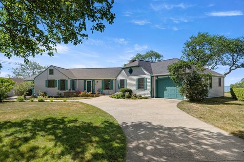 37 Marmion Way, Rockport, MA, 01966-1820 | Card Image