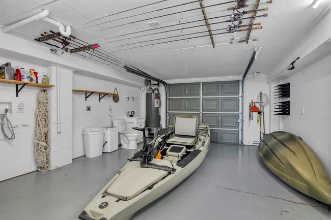 354 Ling Street, House other with 3 bedrooms, 3 bathrooms and 1 parking in Bayou Vista TX | Image 43