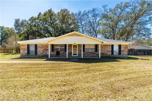 8053 Old Cherry Dr N, Theodore, AL, 36582-5018 | Card Image