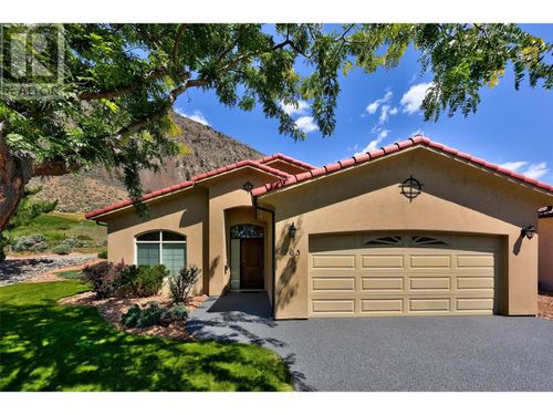 765 Rosewood Cres, Kamloops, BC, V2H1S3 | Card Image